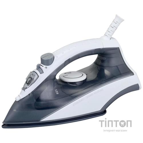 Праска Grunhelm EI8817AG