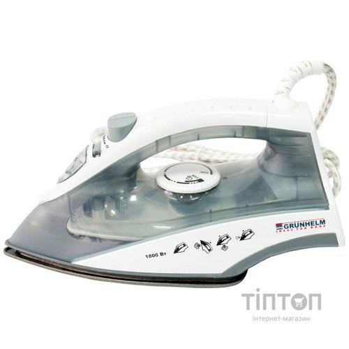 Праска Grunhelm EI8817AG