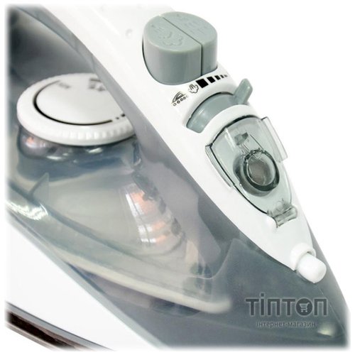 Праска Grunhelm EI8817AG