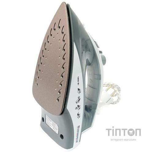 Праска Grunhelm EI8817AG