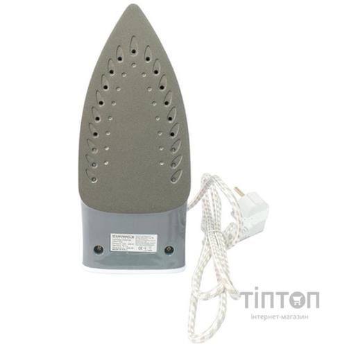 Праска Grunhelm EI8817AG