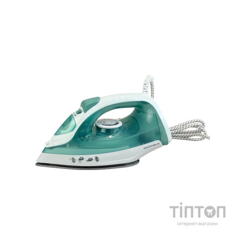 Праска Grunhelm EI8827T