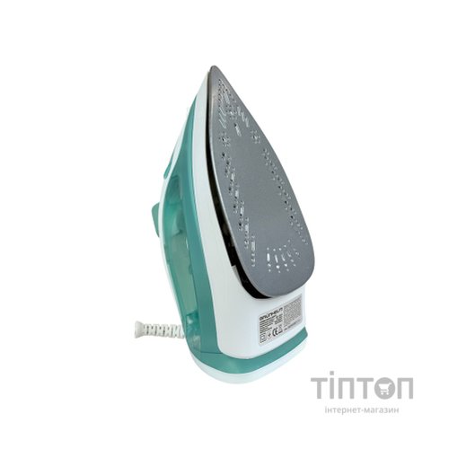 Праска Grunhelm EI8827T