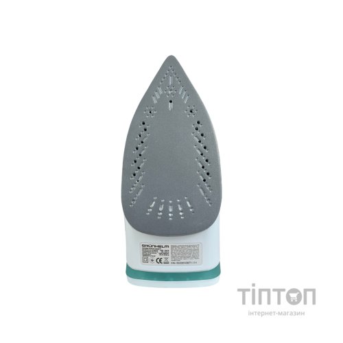Праска Grunhelm EI8827T