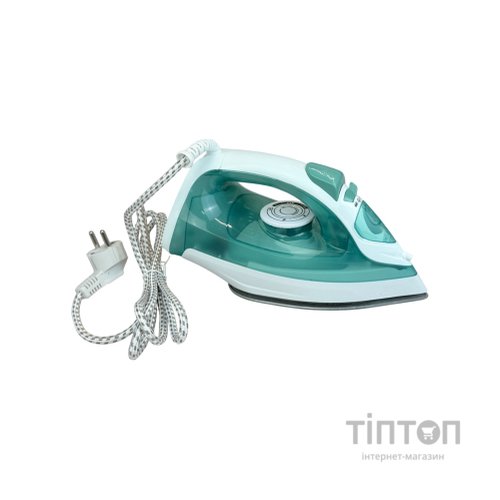 Праска Grunhelm EI8827T
