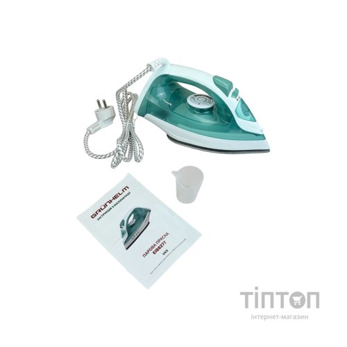 Праска Grunhelm EI8827T