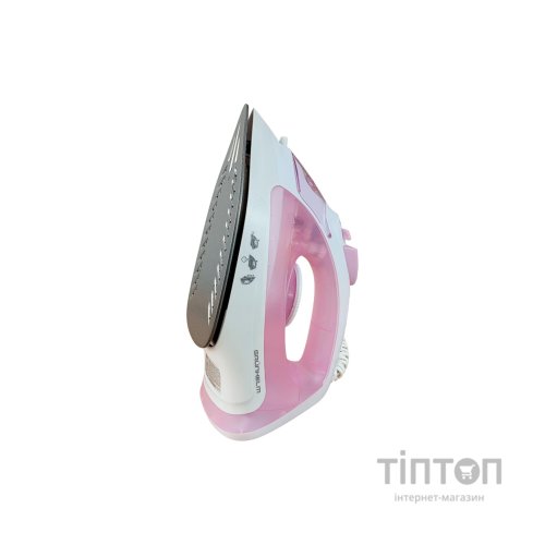 Праска Grunhelm EI8829T