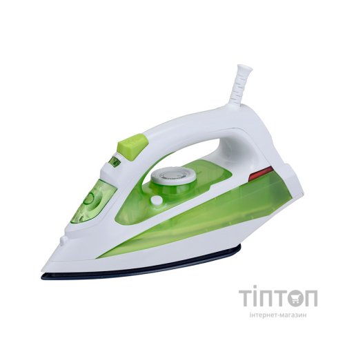 Праска Grunhelm EI8858C