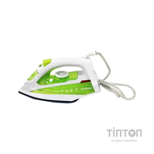 Праска Grunhelm EI8858C