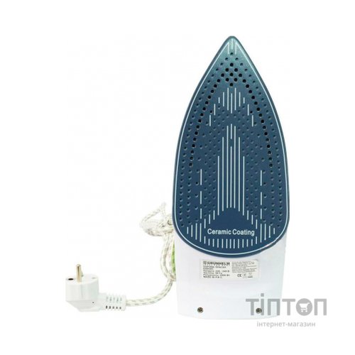 Праска Grunhelm EI8858C