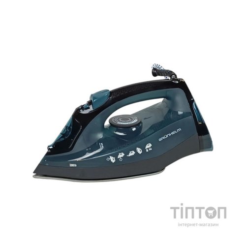 Праска Grunhelm EI8871C