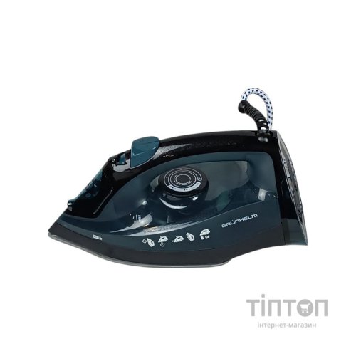 Праска Grunhelm EI8871C