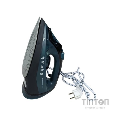 Праска Grunhelm EI8871C