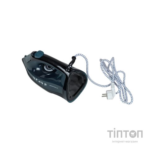 Праска Grunhelm EI8871C