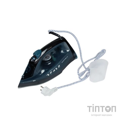 Праска Grunhelm EI8871C