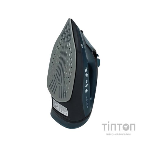Праска Grunhelm EI8871C