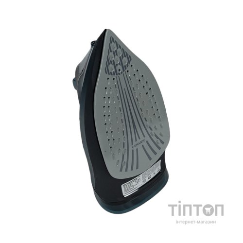 Праска Grunhelm EI8871C