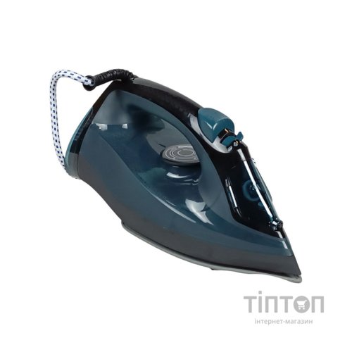 Праска Grunhelm EI8871C