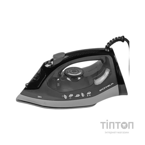 Праска Grunhelm EI8872C