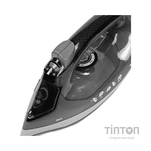 Праска Grunhelm EI8872C
