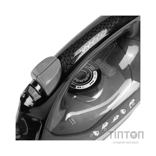 Праска Grunhelm EI8872C