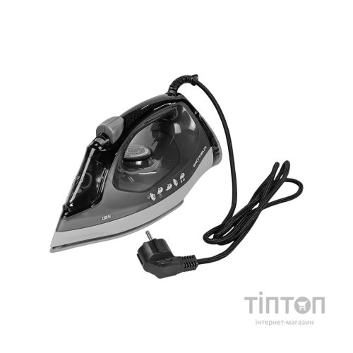 Праска Grunhelm EI8872C