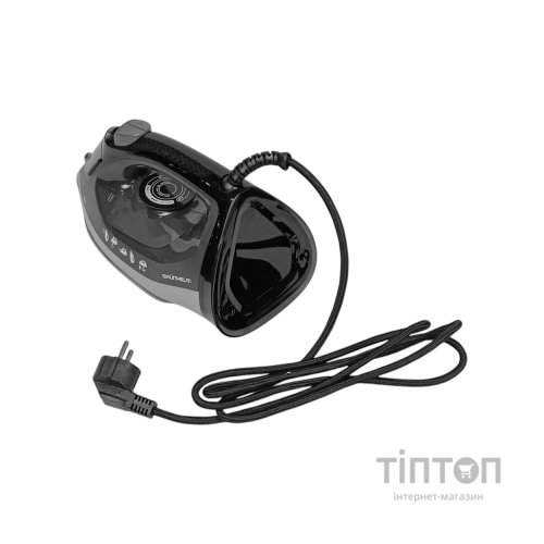 Праска Grunhelm EI8872C