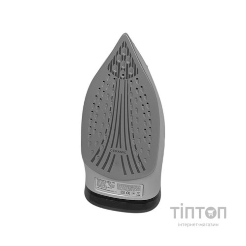 Праска Grunhelm EI8872C