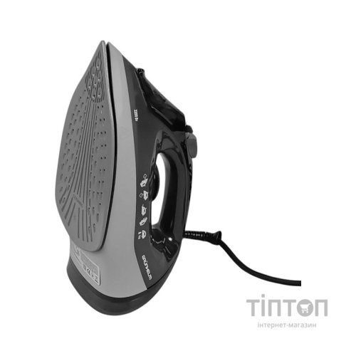 Праска Grunhelm EI8872C