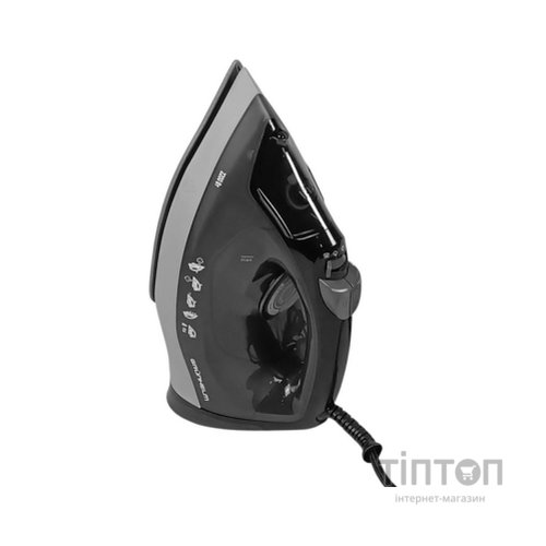 Праска Grunhelm EI8872C