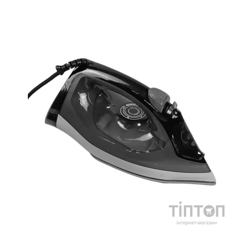 Праска Grunhelm EI8872C