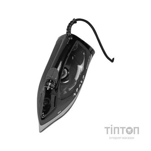 Праска Grunhelm EI8872C