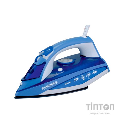 Праска Grunhelm EI8890C