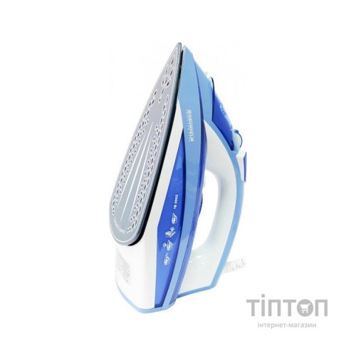 Праска Grunhelm EI8890C