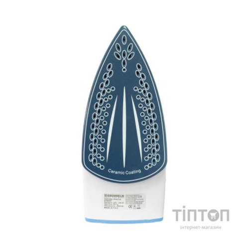 Праска Grunhelm EI8890C