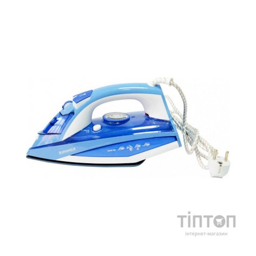 Праска Grunhelm EI8890C