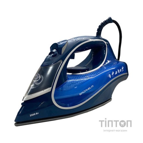 Праска Grunhelm EI9501C