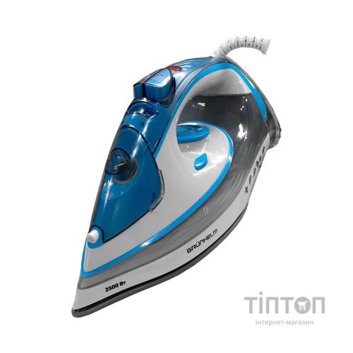 Праска Grunhelm EI9505C