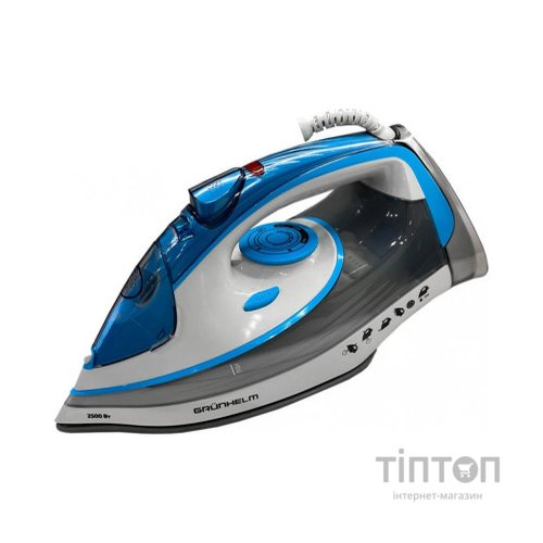 Праска Grunhelm EI9505C