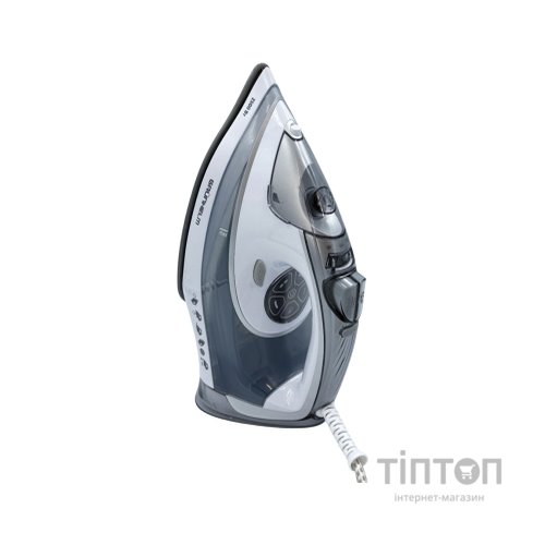 Праска Grunhelm EI9506CD