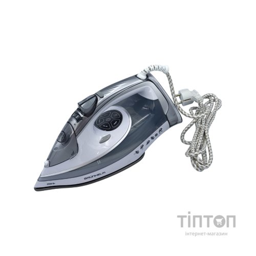 Праска Grunhelm EI9506CD
