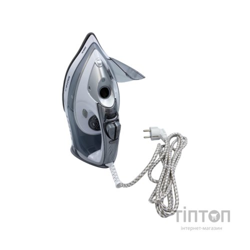 Праска Grunhelm EI9506CD