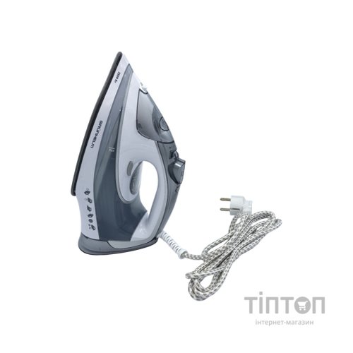 Праска Grunhelm EI9506CD