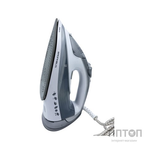 Праска Grunhelm EI9506CD