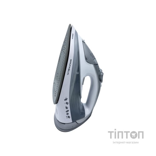 Праска Grunhelm EI9506CD