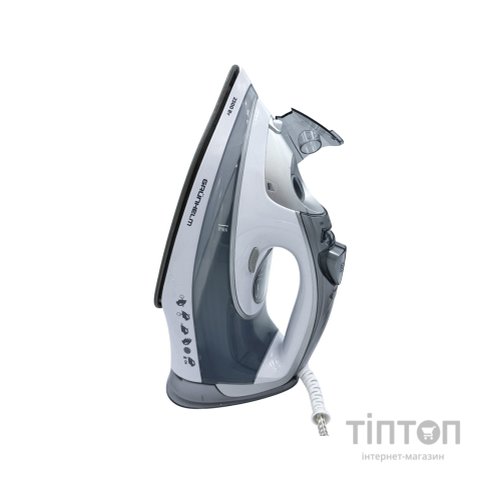 Праска Grunhelm EI9506CD