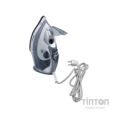 Праска Grunhelm EI9506CD