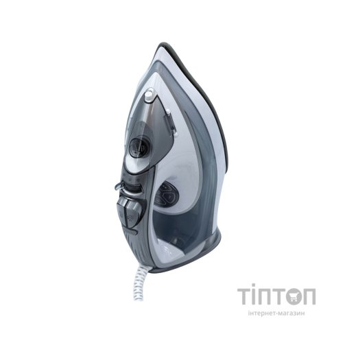 Праска Grunhelm EI9506CD