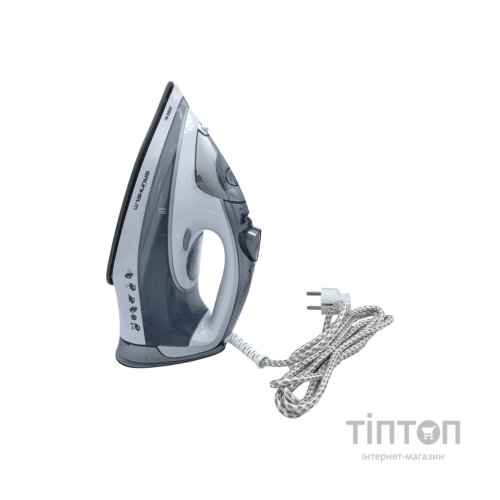 Праска Grunhelm EI9506CD