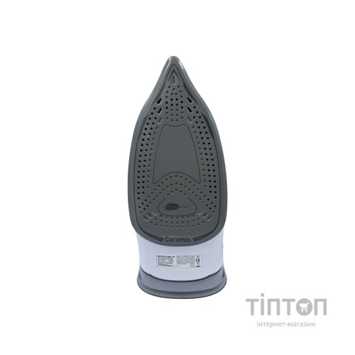 Праска Grunhelm EI9506CD